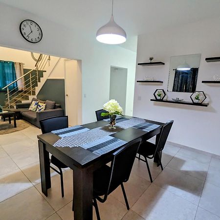Aruba Vacation House - Cozy And Modern! Oranjestad Eksteriør billede