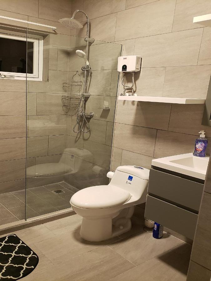Aruba Vacation House - Cozy And Modern! Oranjestad Eksteriør billede