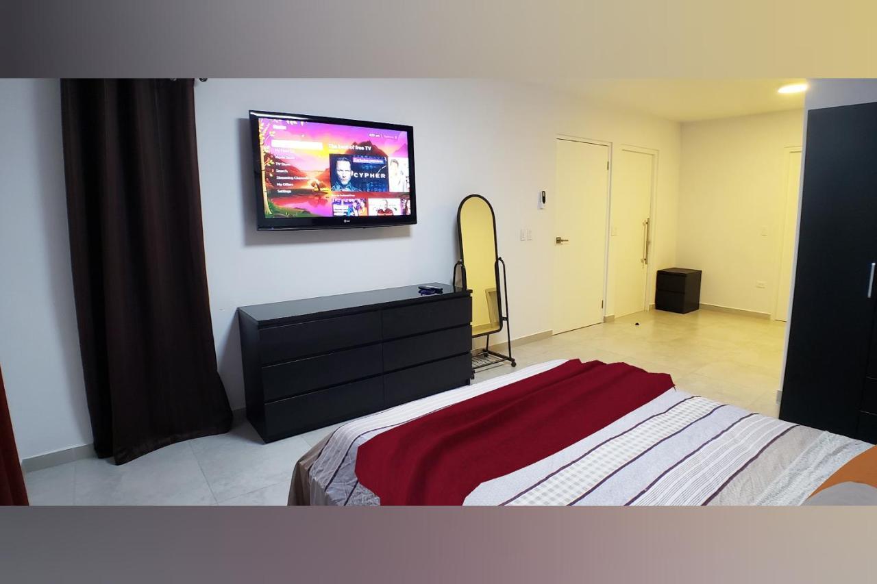 Aruba Vacation House - Cozy And Modern! Oranjestad Eksteriør billede